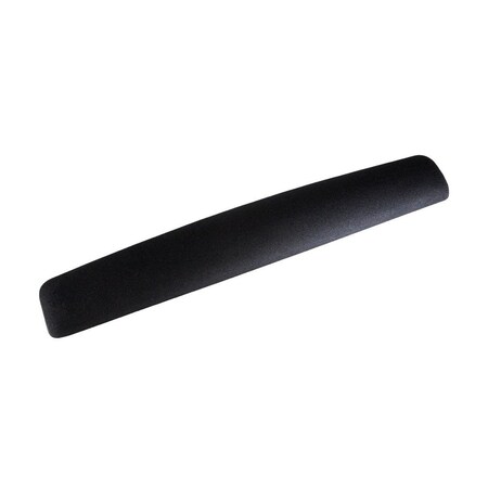 Monoprice Gel Keyboard Wrist Rest 16361
